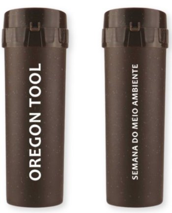 Squeeze Fibra de Coco 475ml