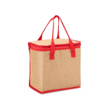 Bolsa Térmica 14L
